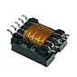variable voltage transformer