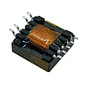 Our Victron autotransformer is a top-quality voltage transformer designed to boost or reduce the voltage of your electrical circuit. It operates at high efficiency and comes in a compact, yet sturdy design.