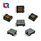 variable voltage transformer