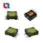variable voltage transformer