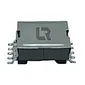 variable voltage transformer