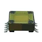 variable voltage transformer